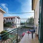 Apartmán Veneto 2, 100 M Dal Mare, Posto Auto, E Aria Condizionata! By Alfareal Castiglione della Pescaia