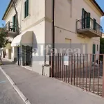 Veneto 2, 100 M Dal Mare, Posto Auto, E Aria Condizionata! By Alfareal *
