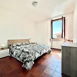 Veneto 2, 100 M Dal Mare, Posto Auto, E Aria Condizionata! By Alfareal Castiglione della Pescaia