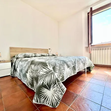 Apartment Veneto 2, 100 M Dal Mare, Posto Auto, E Aria Condizionata! By Alfareal